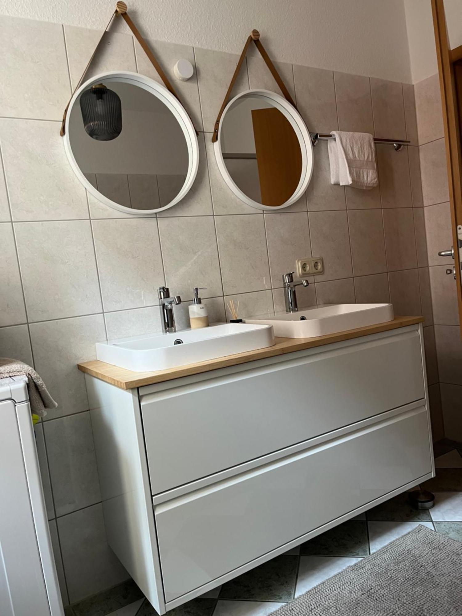 אייזנבאך Ferienwohnung Mitte Sued Am Frauenplan מראה חיצוני תמונה